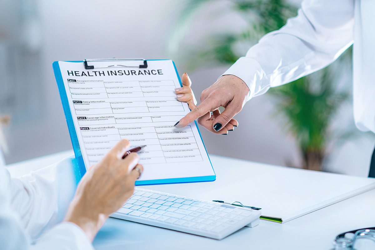Insurance - SoBro Dental - Broad Ripple / SoBro Dentistry - Indianapolis, Indiana