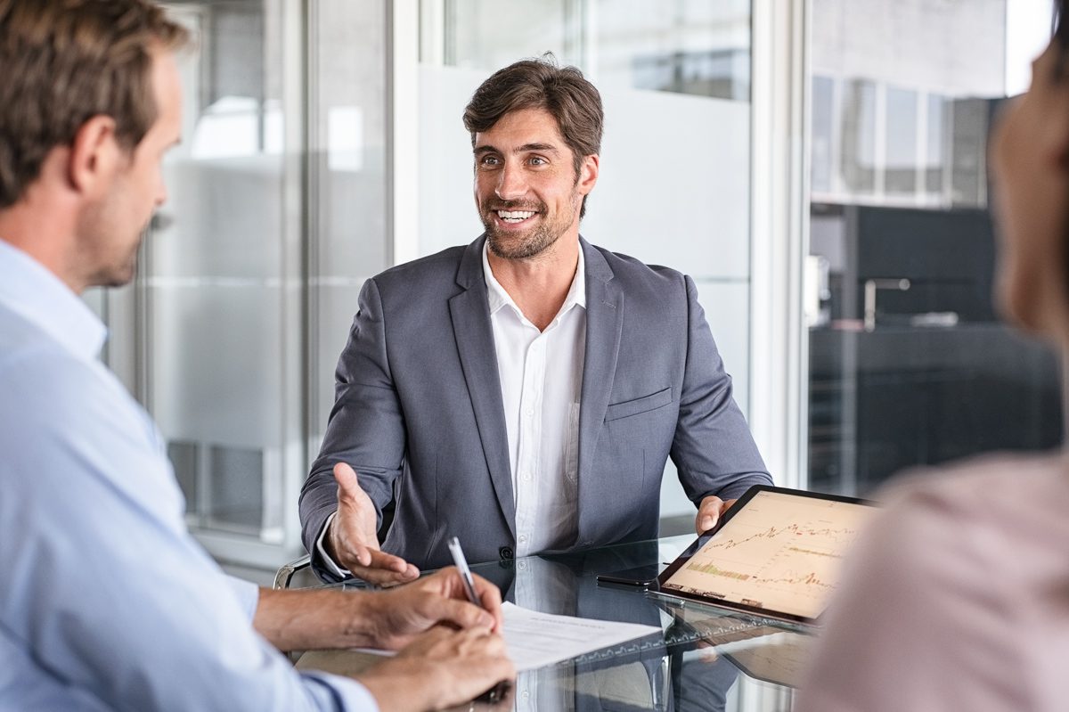 A Young Professional’s Guide to Protecting Your Teeth at Work - Indianapolis, Broad Ripple & Meridan-Kessler, Indianapolis Dentist - SoBro Blog - Dental Health Tips & Resources