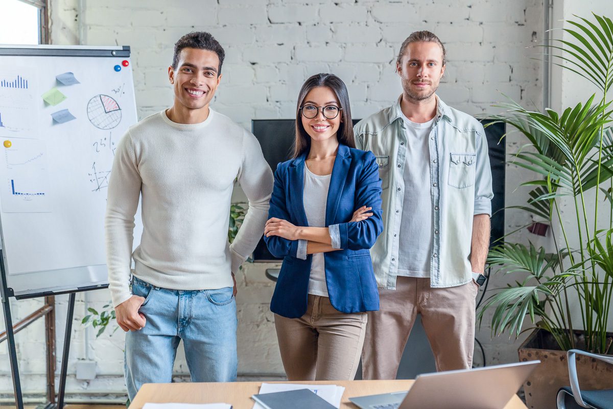 A Young Professional’s Guide to Protecting Your Teeth at Work - Indianapolis, Broad Ripple & Meridan-Kessler, Indianapolis Dentist - SoBro Blog - Dental Health Tips & Resources