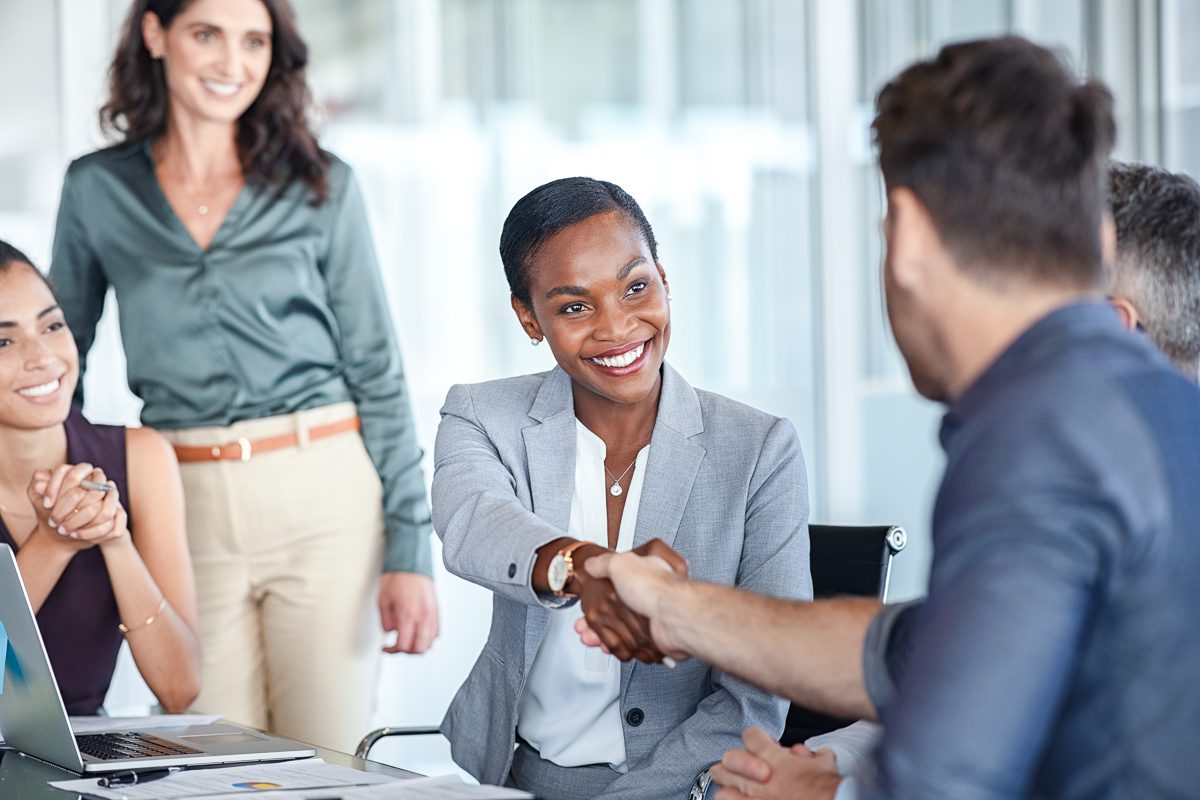 A Young Professional’s Guide to Protecting Your Teeth at Work - Indianapolis, Broad Ripple & Meridan-Kessler, Indianapolis Dentist - SoBro Blog - Dental Health Tips & Resources
