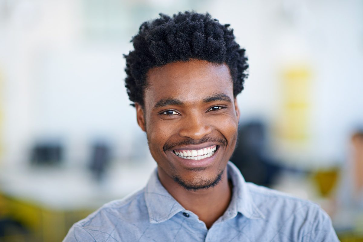 Can Cosmetic Bonding Repair a Chipped Front Tooth? - Indianapolis, Broad Ripple & Meridan-Kessler, Indianapolis Dentist - SoBro Blog - Dental Health Tips & Resources