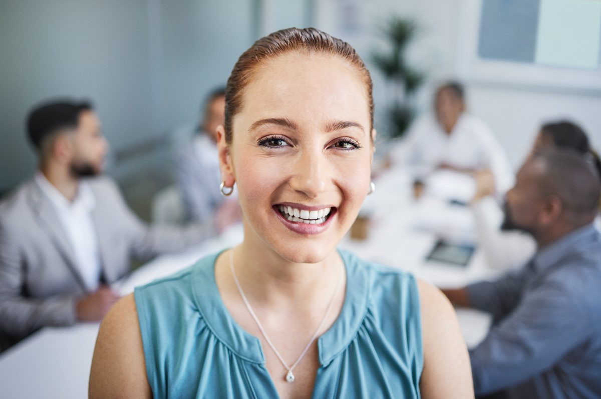 Can Cosmetic Bonding Repair a Chipped Front Tooth? - Indianapolis, Broad Ripple & Meridan-Kessler, Indianapolis Dentist - SoBro Blog - Dental Health Tips & Resources