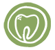 Sobro Dental Element - Tooth