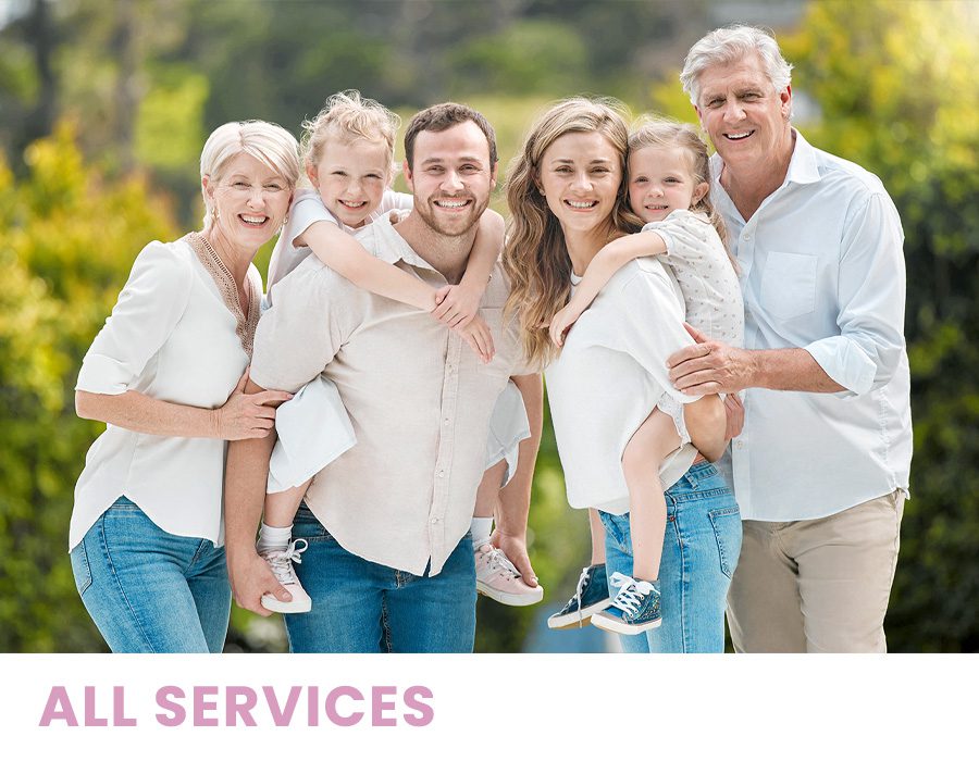 All-Services-Home-01C All Dental Service - SoBro Dental - Broad Ripple / SoBro Dentistry - Indianapolis, Indiana