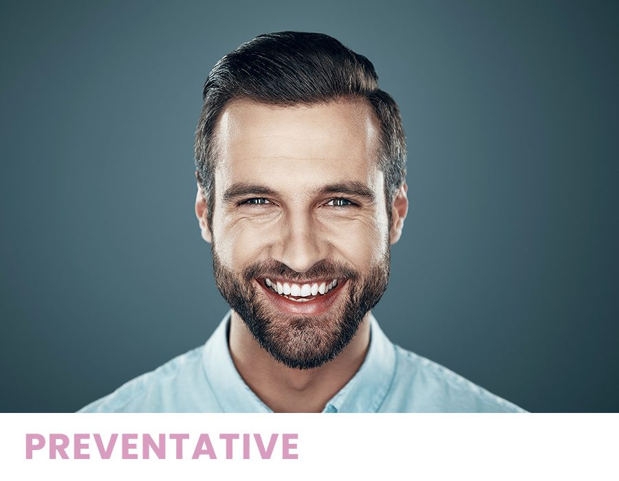 Preventative-Services-Home-01A Preventative Services - SoBro Dental - Broad Ripple / SoBro Dentistry - Indianapolis, Indiana