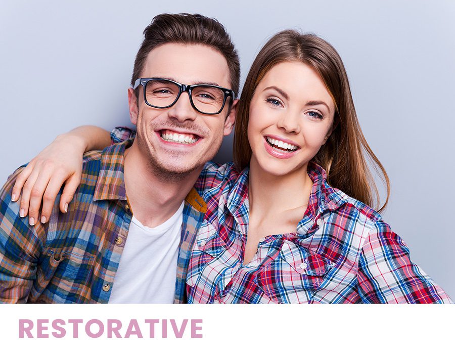 Restorative-Services-Home-01A Restorative Services - SoBro Dental - Broad Ripple / SoBro Dentistry - Indianapolis, Indiana