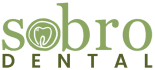 sobrodental.com