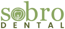 sobrodental.com